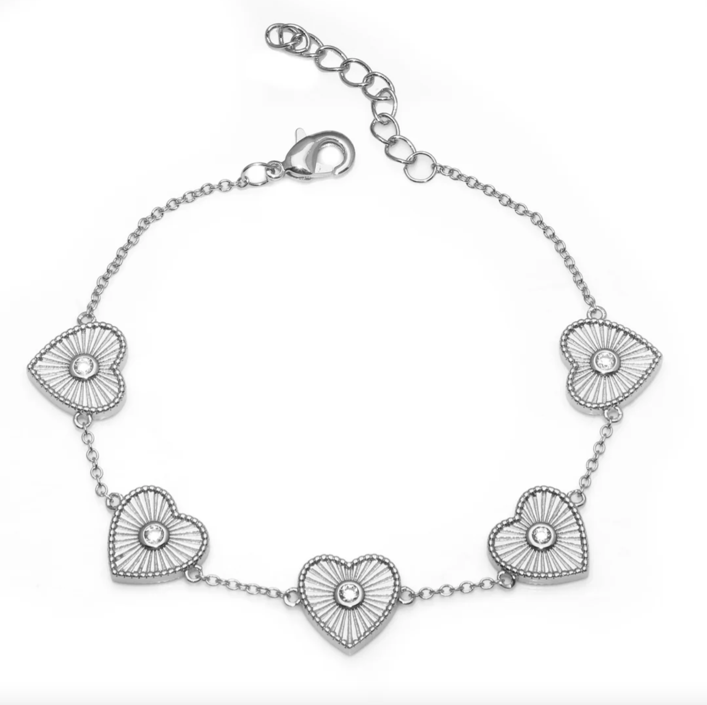 Lovie Bracelet