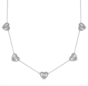 Lovie Necklace