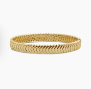 Arrow Stretchy Bracelet