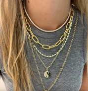 Anna Chain