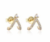 Aurora Earrings