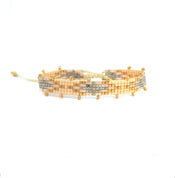 Mosaic Bracelet