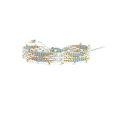 Mosaic Bracelet