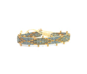 Mosaic Bracelet