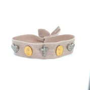 Amora Bracelet