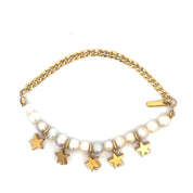 Lulu Star Bracelet