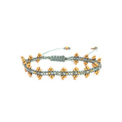 Pulsera Crown