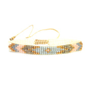 Pulsera Peeky