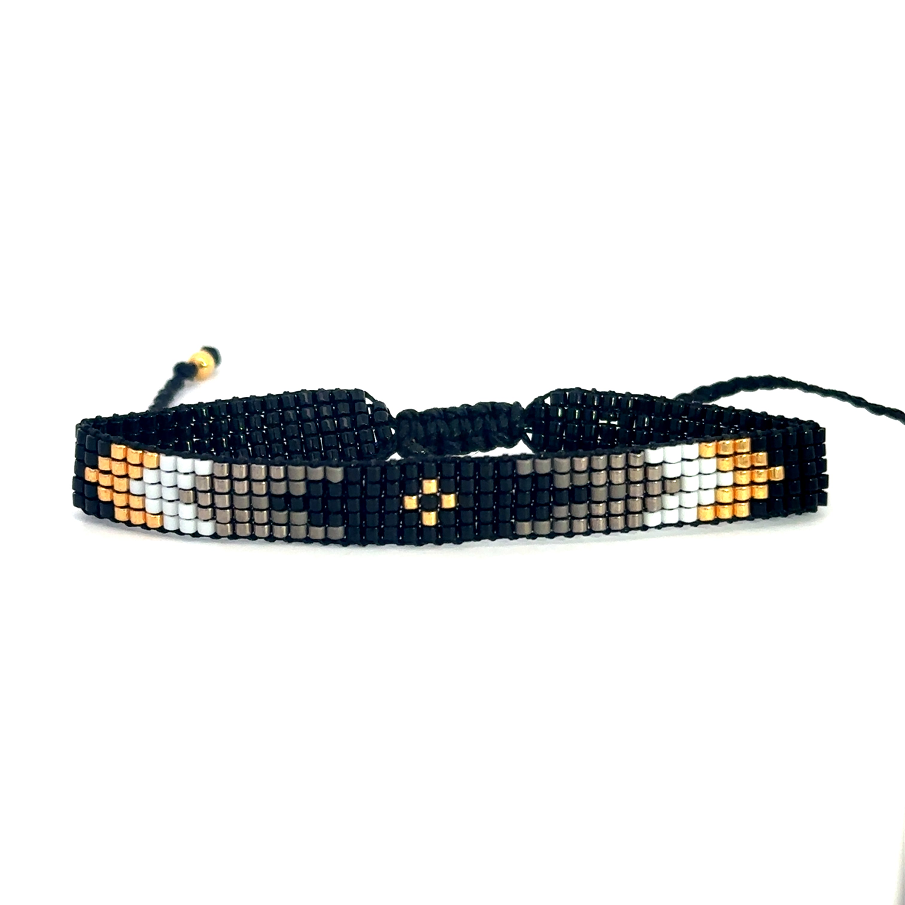 Pulsera Peeky