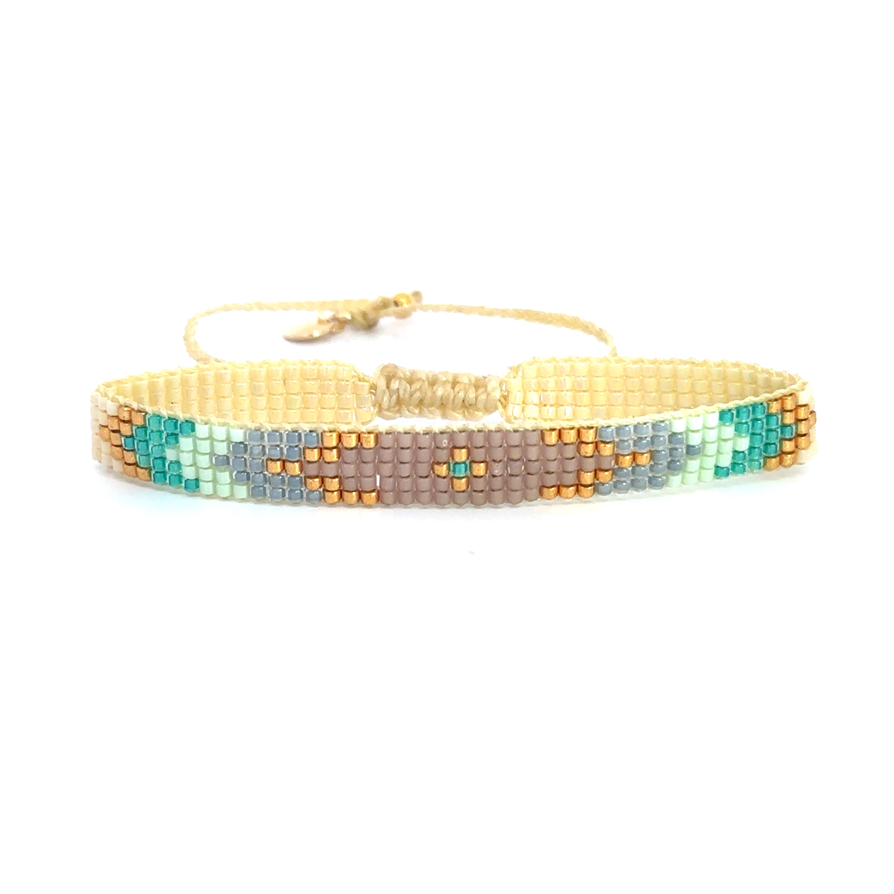 Pulsera Peeky