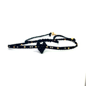 Pulsera Single Heart