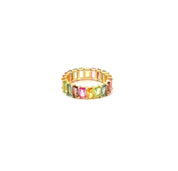 Eternity Ring