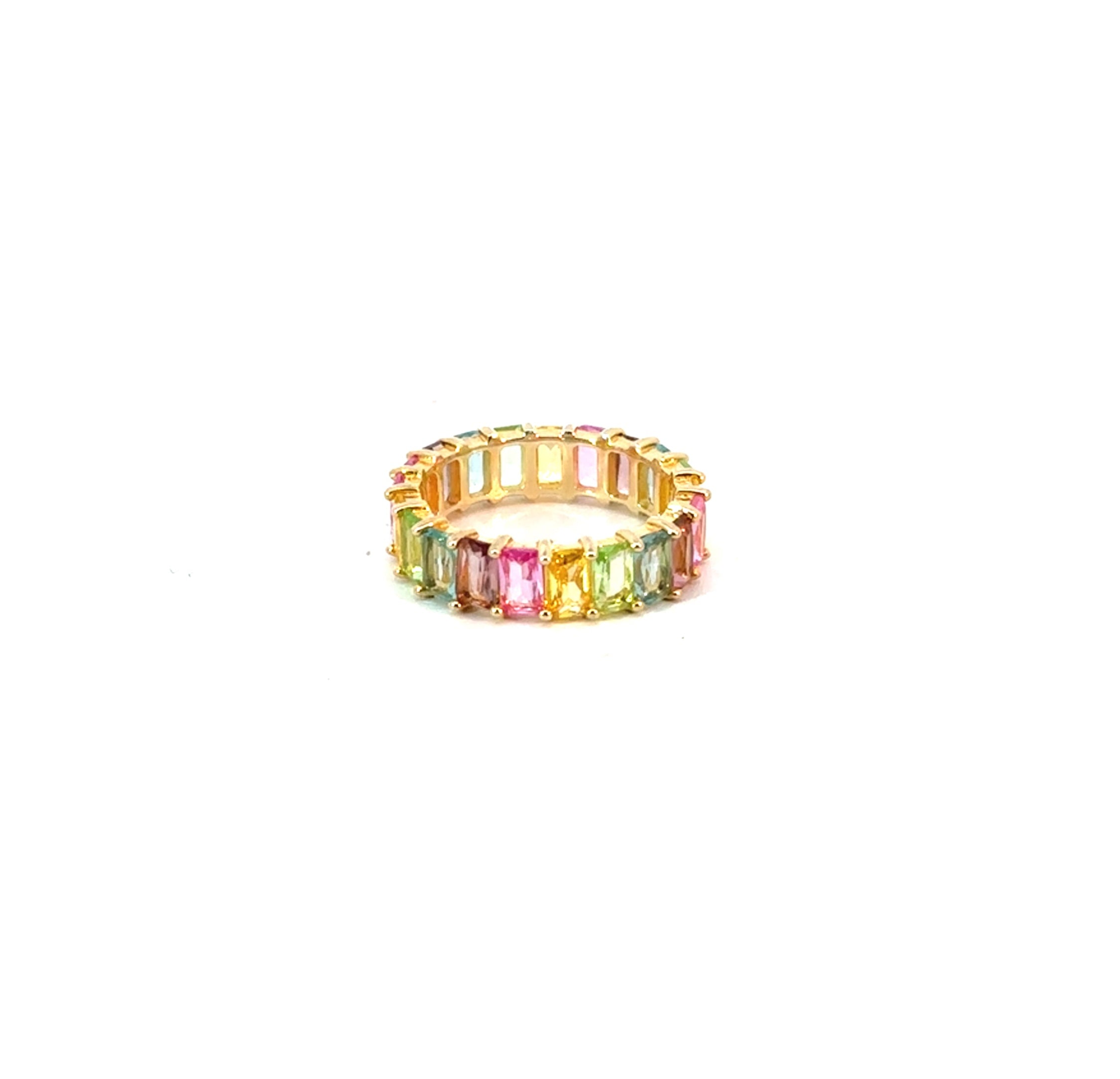 Eternity Ring