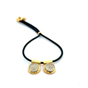 Ciclo San Benito Bracelet