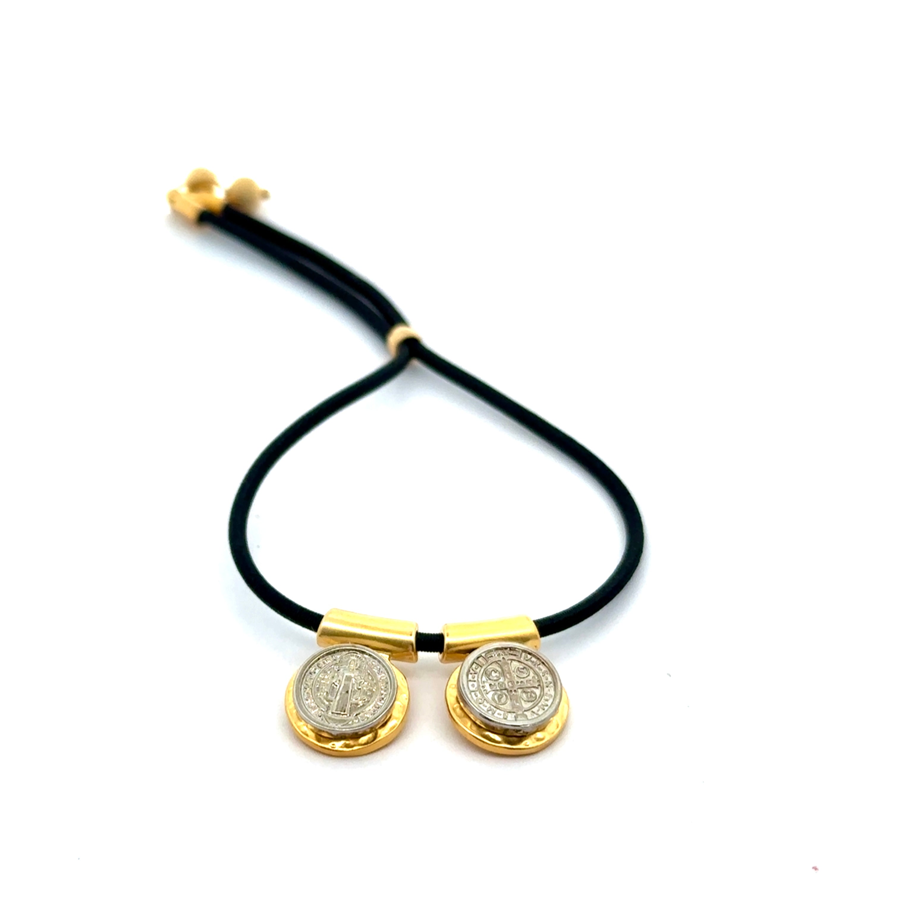 Ciclo San Benito Bracelet