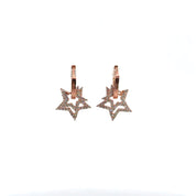 Hoops Double Star
