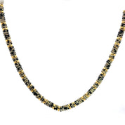 Pukka Necklace