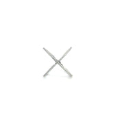 X Ring