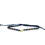 Single Stone Bracelet