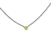 Drop Necklace