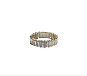 Eternity Ring