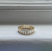 Eternity Ring