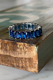 Eternity Ring