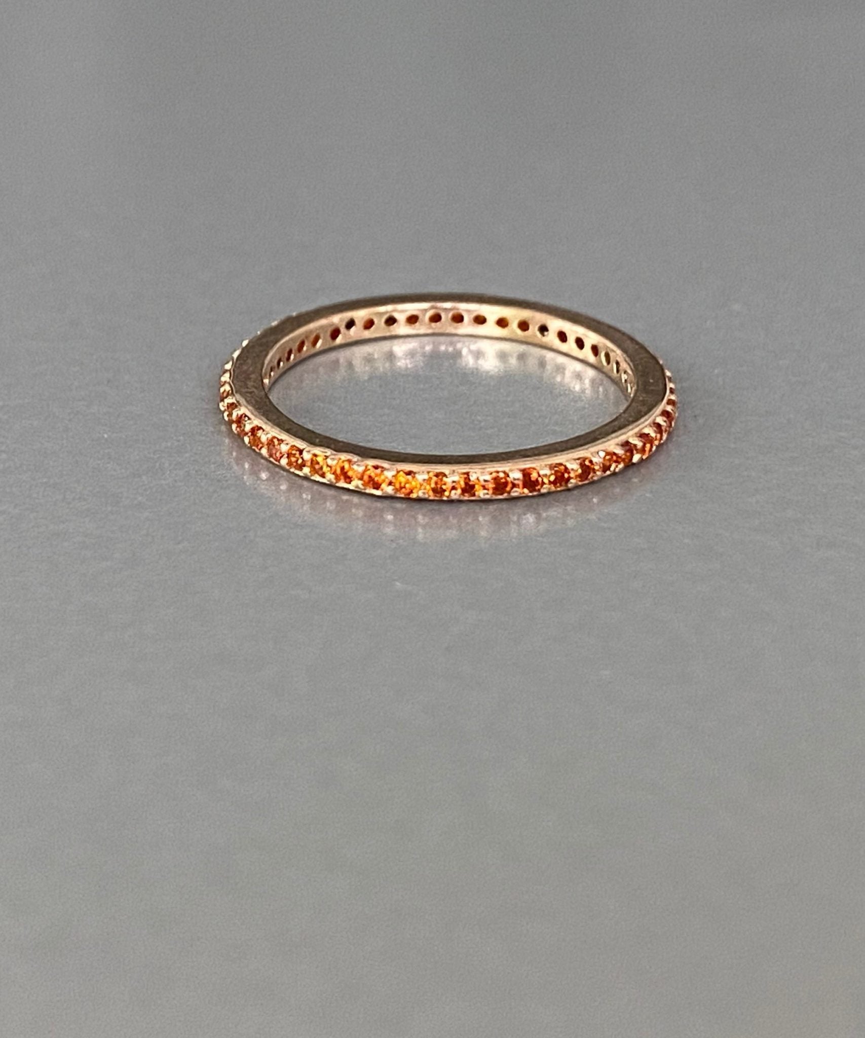 anillo-thin-naranja-scaled.jpg