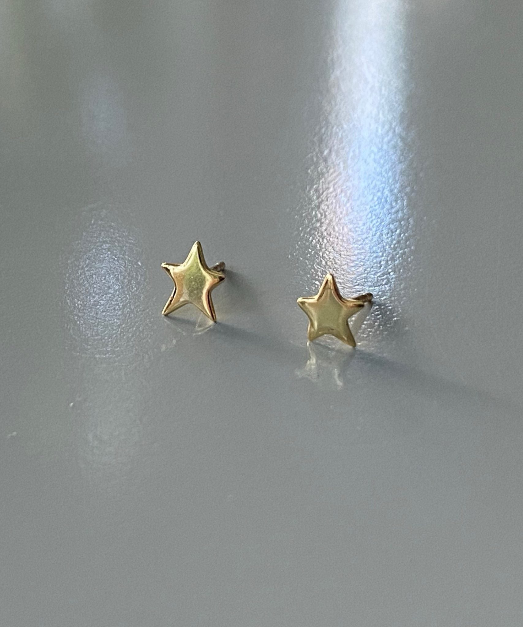 aretes-mini-star-1-scaled.jpg