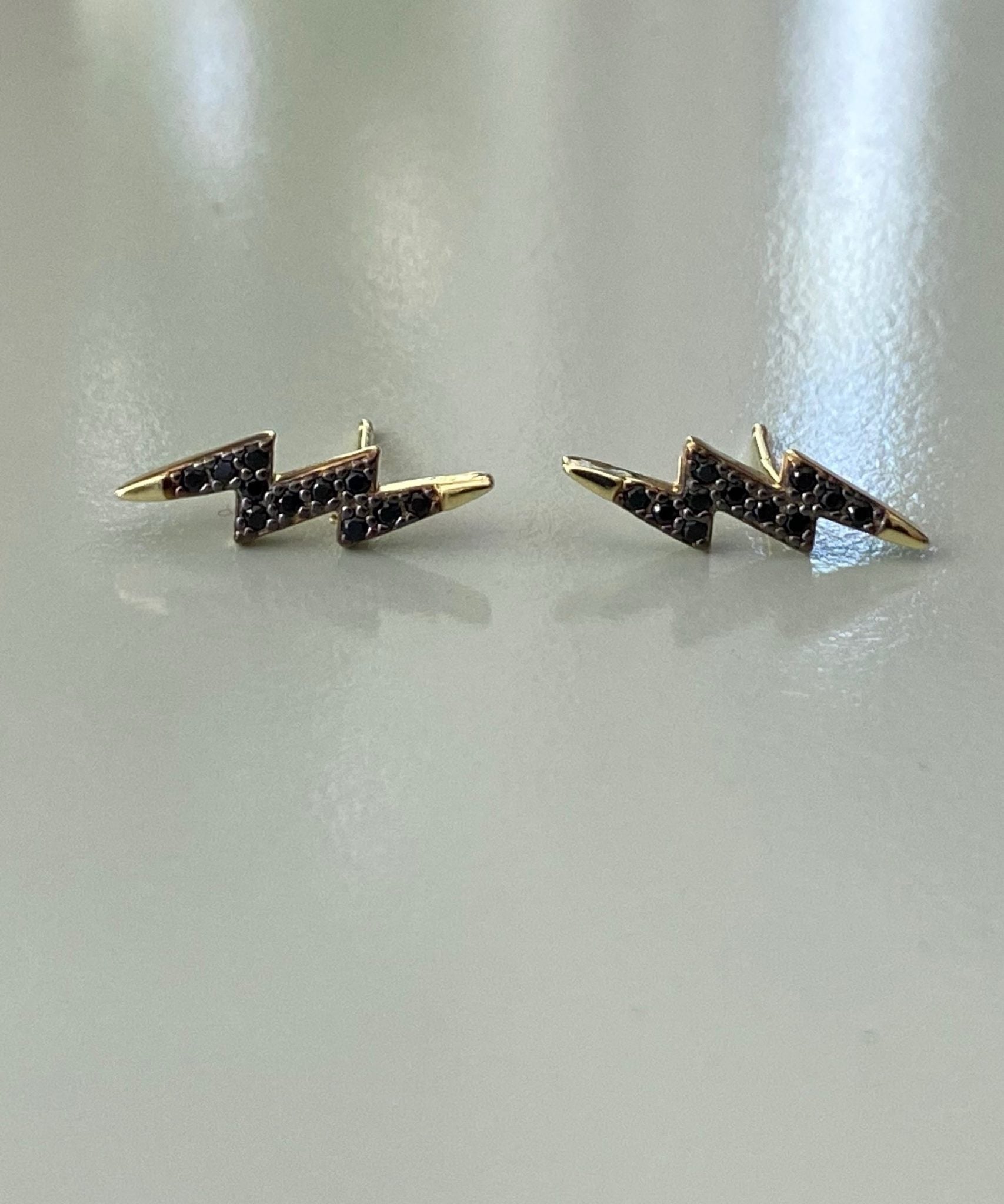 aretes-rayo-3-scaled.jpg