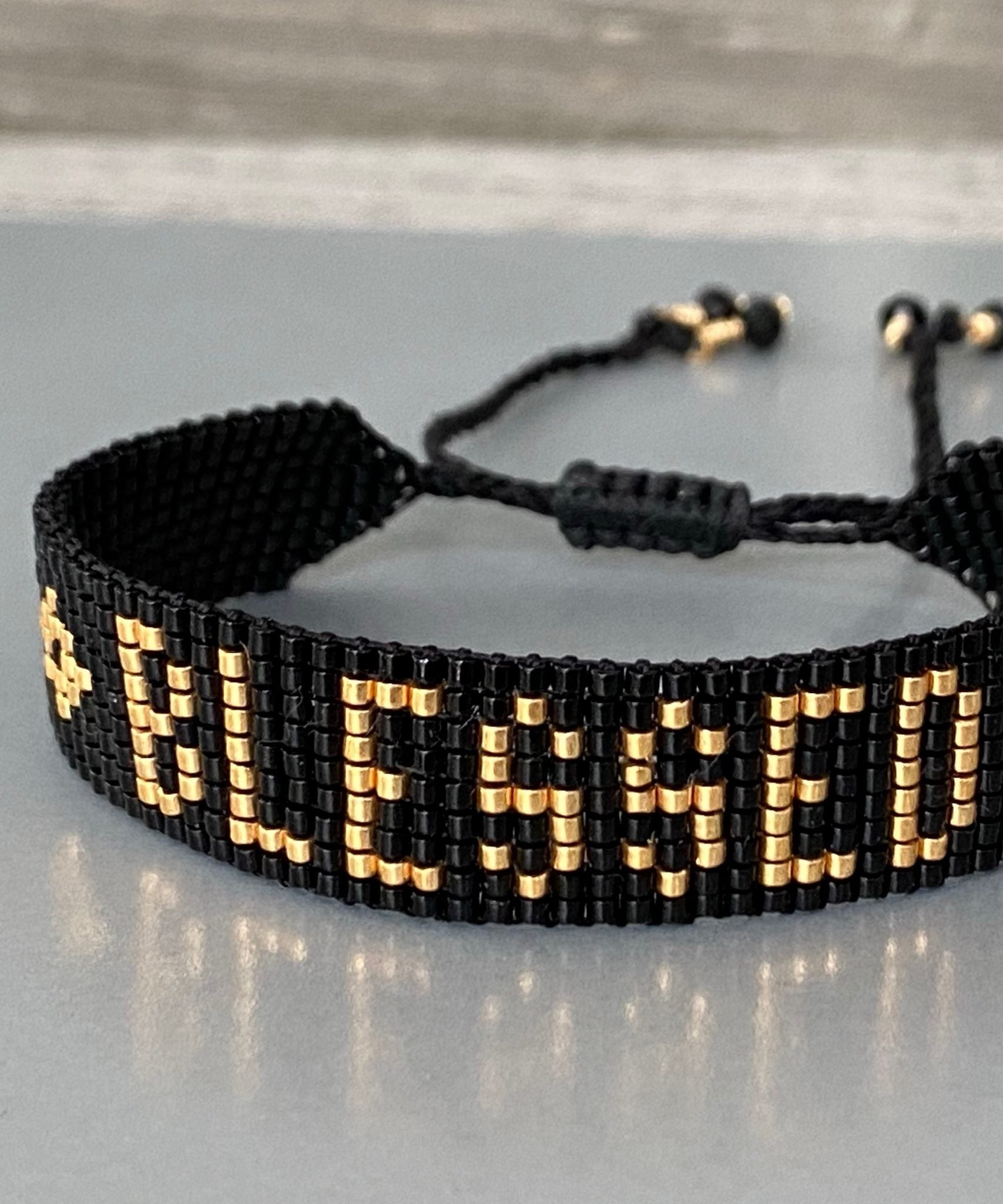 pulsera-BLESSED-1-scaled.jpg