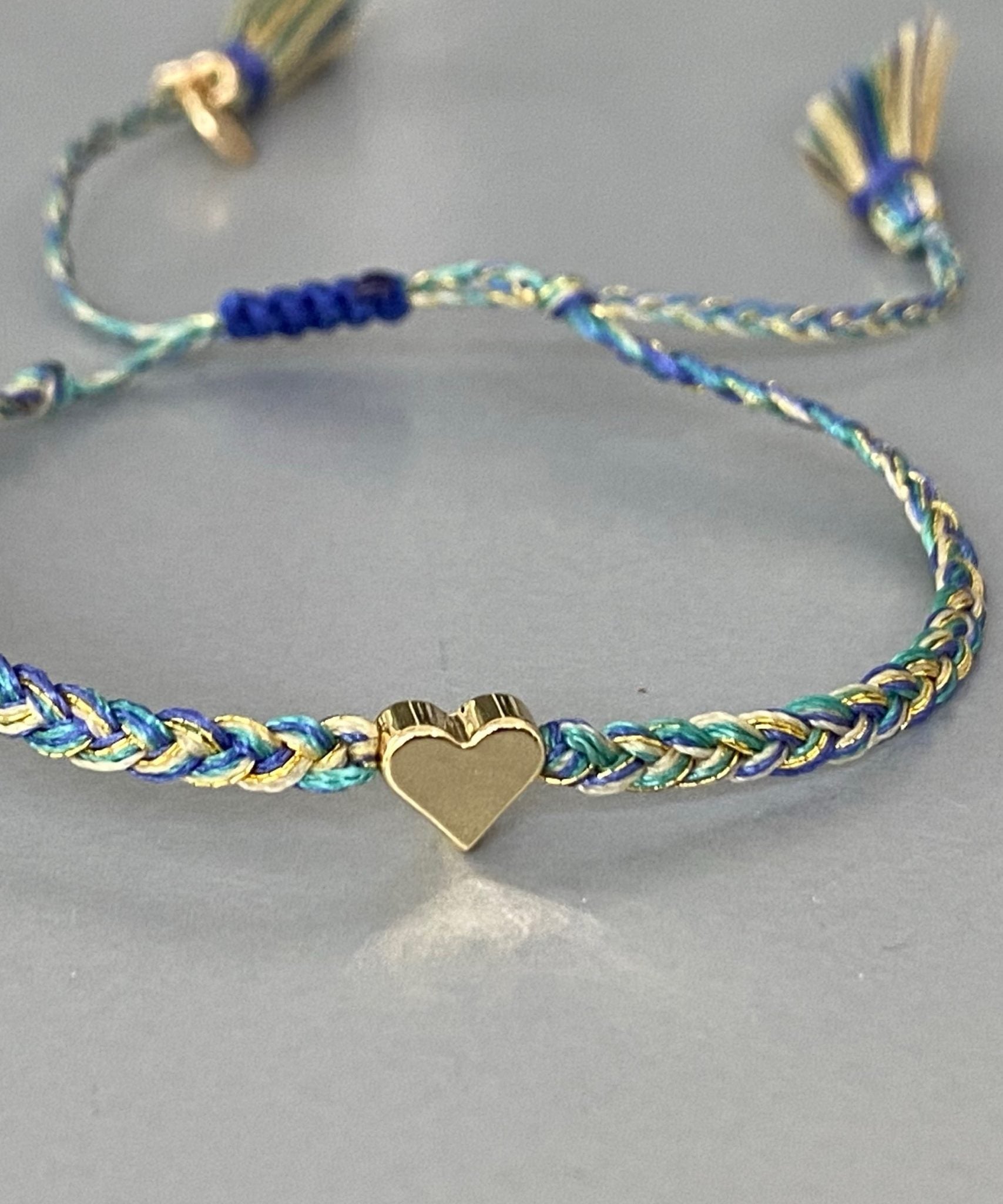 pulsera-mini-heart-3-scaled.jpg