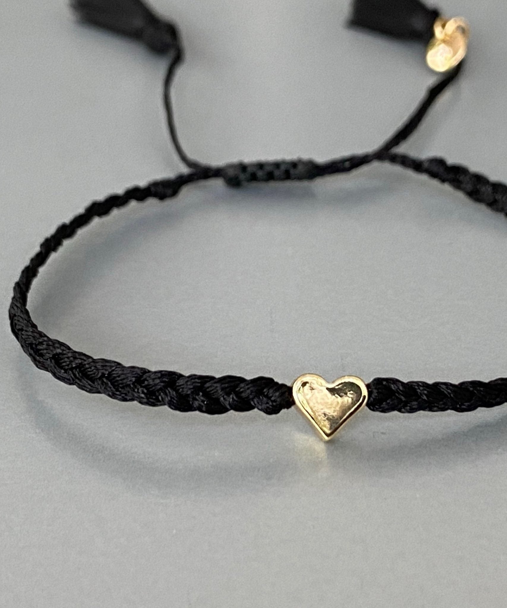 Pulsera Mini Heart