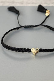 Pulsera Mini Heart